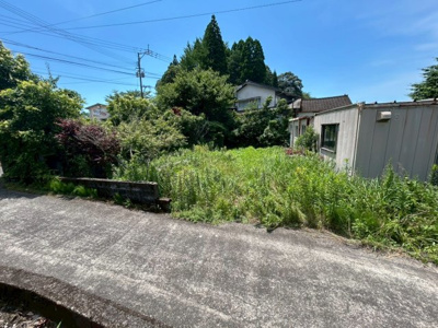 【外観】 | 曽於市大隅町岩川