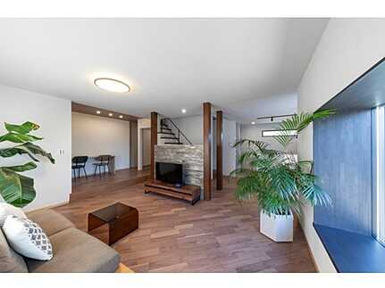 廿日市市阿品４丁目