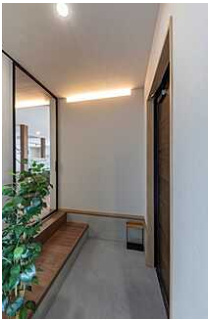 廿日市市阿品４丁目のその他