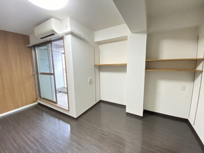 【居間・リビング】 | エヌエムトラントアン