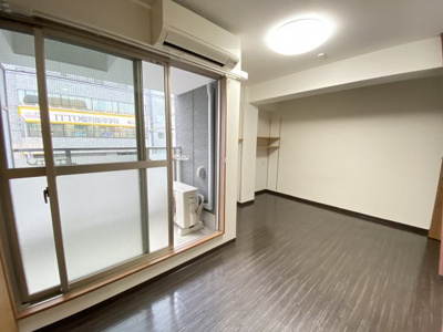 【居間・リビング】 | エヌエムトラントアン