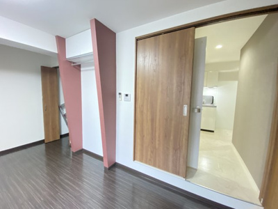 【居間・リビング】 | エヌエムトラントアン