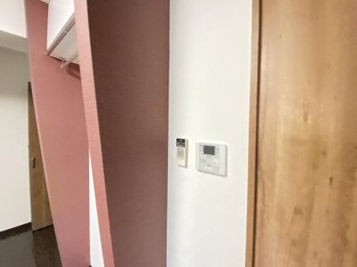 【設備】 | エヌエムトラントアン