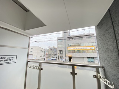 【展望】 | エヌエムトラントアン