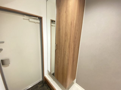 【収納】 | エヌエムトラントアン