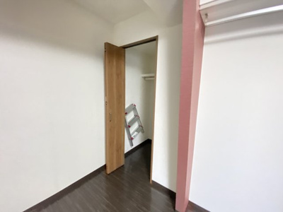 【収納】 | エヌエムトラントアン