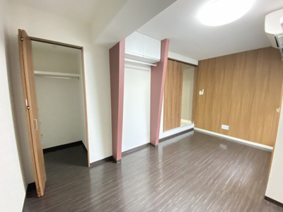 【居間・リビング】 | エヌエムトラントアン