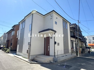 【仲介手数料０円】相模原市南区大野台2丁目　新築一戸建て　の画像