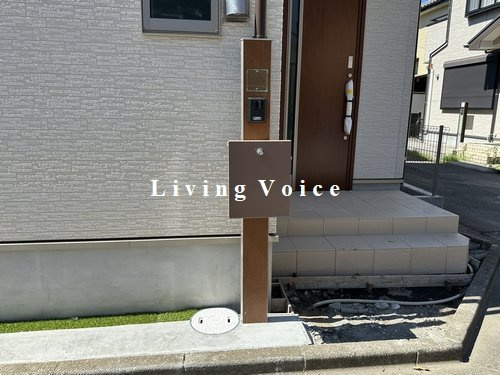 【設備】 | 【仲介手数料０円】相模原市南区大野台2丁目　新築一戸建て　 | 相模原市南区大野台2丁目　新築一戸建て　