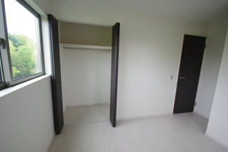 【収納】 | 【仲介手数料無料！！】稲城市坂浜4丁目　新築戸建て（全3棟）1号棟　5099万円