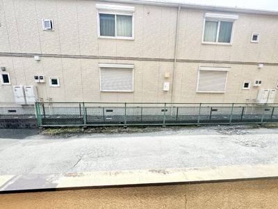 【展望】 | エクメーネ西沢 | 眺望