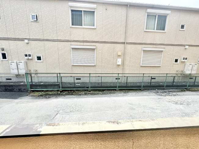 【展望】 | エクメーネ西沢 | 眺望