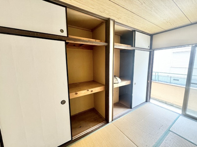 【収納】 | エクメーネ西沢 | 収納