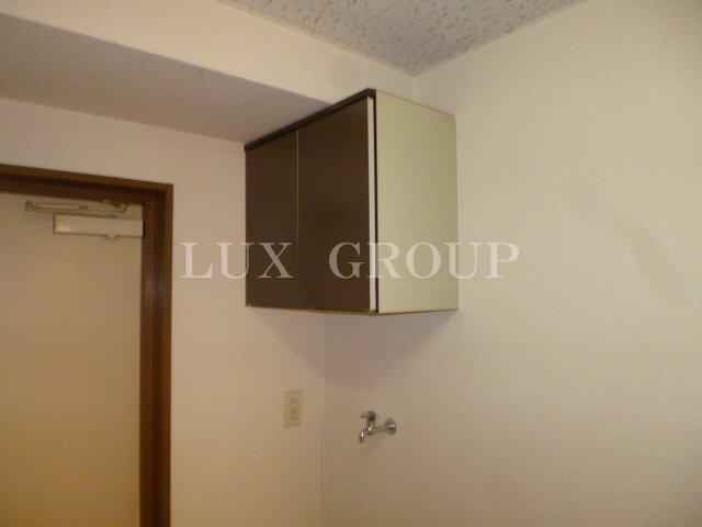 【収納】 | ロイヤルハイツ堀之内