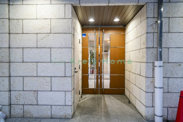 Ｄａｉｗａ　Ｔｅｒｒａｃｅ　日本橋