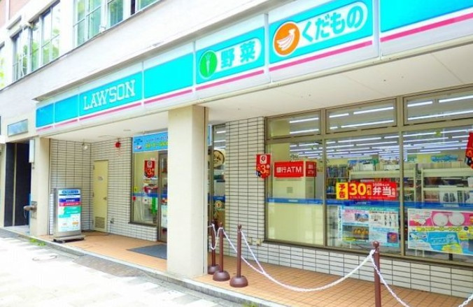 シーズンフラッツ新大塚 の周辺