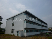 石井マンションピーコックの画像