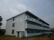 石井マンションピーコックの画像