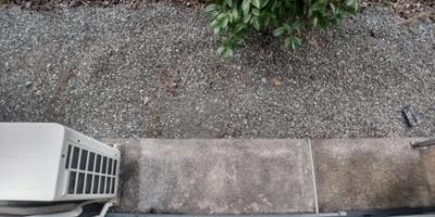 【その他】 | レオパレス裕也 | セキュリティ付いてます。