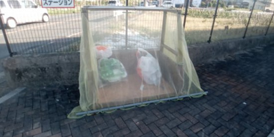 【その他】 | レオパレス裕也