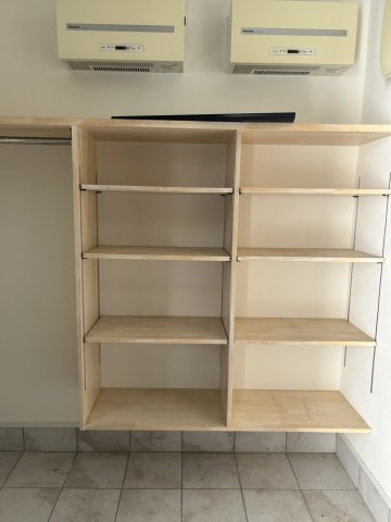 賀露町西4LDK中古住宅のその他