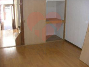 【居間・リビング】 | 東大阪市御厨東2丁目貸家