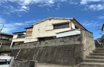 泉が丘３丁目　中古戸建　収益の画像