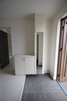 【収納】 | 【仲介手数料無料！！】稲城市坂浜4丁目　新築戸建て（全3棟）2号棟　4599万円