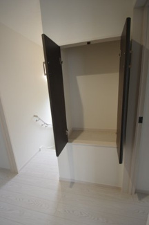 【その他】 | 【仲介手数料無料！！】稲城市坂浜4丁目　新築戸建て（全3棟）2号棟　4599万円