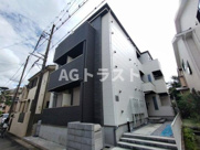 KEIAI RESIDENCE 東大宮の画像