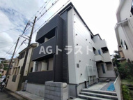 KEIAI RESIDENCE 東大宮の画像