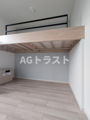 【収納】 | KEIAI RESIDENCE 東大宮