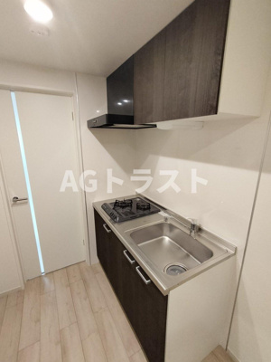 【キッチン】 | KEIAI RESIDENCE 東大宮