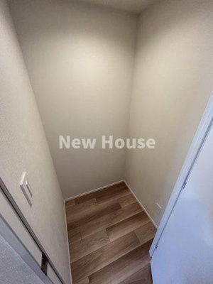 【収納】 | シーズンフラッツ新大塚 