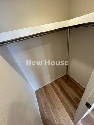 【収納】 | シーズンフラッツ新大塚 