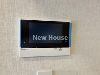 【セキュリティ】 | シーズンフラッツ新大塚 