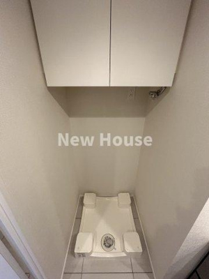 【設備】 | シーズンフラッツ新大塚 