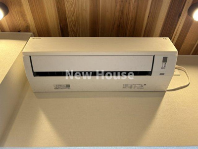 【設備】 | シーズンフラッツ新大塚 