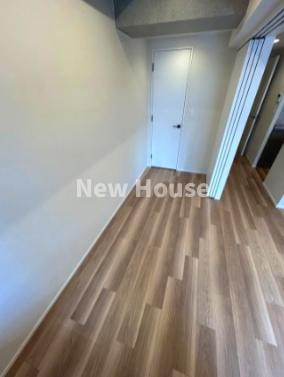 【寝室】 | シーズンフラッツ新大塚 