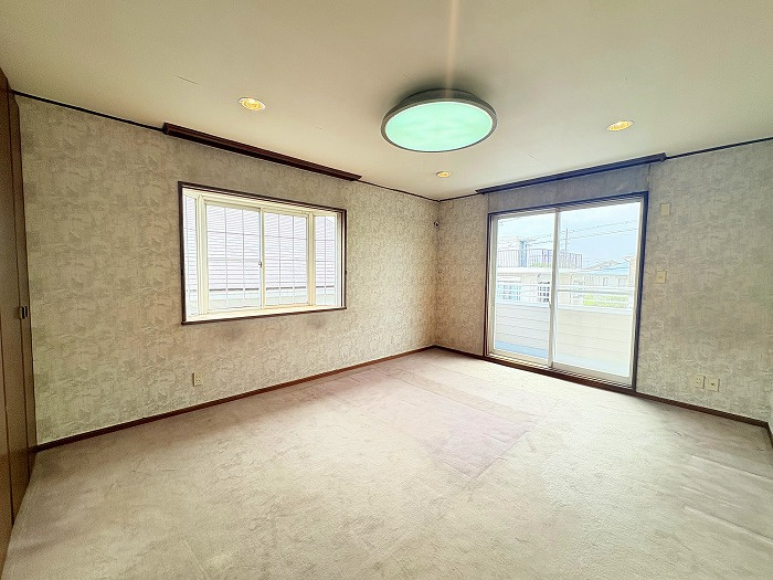 名古屋市緑区滝ノ水４丁目のその他