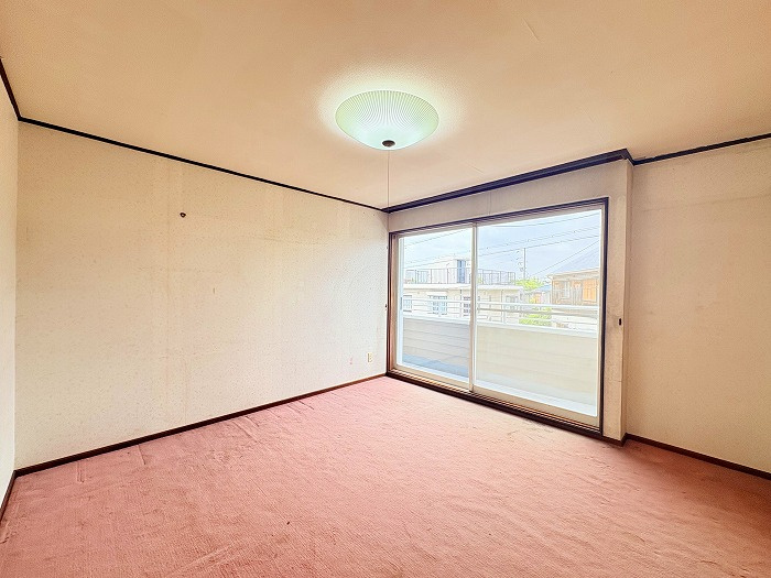 名古屋市緑区滝ノ水４丁目のその他