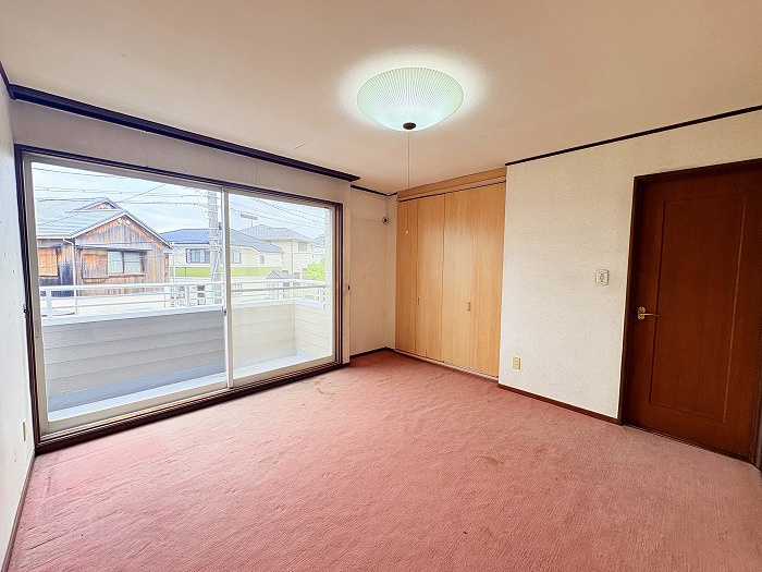 名古屋市緑区滝ノ水４丁目のその他