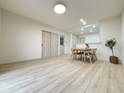 かずやタウン梅田４期　４号地の画像