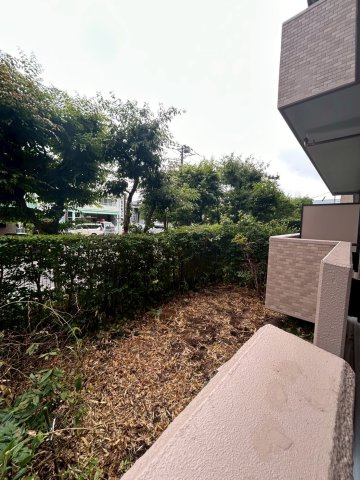 タウンズ八王子オークヒルのその他