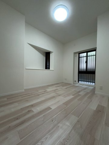 タウンズ八王子オークヒルのその他