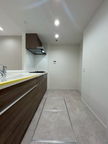 タウンズ八王子オークヒルのその他