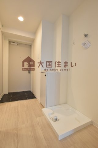 【その他】 | Park Lane Minami