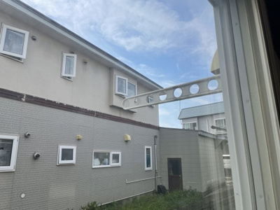 【設備】 | フラッツヤマモト