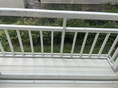 【設備】 | フラッツヤマモト