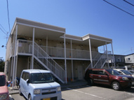 フラッツヤマモトの画像